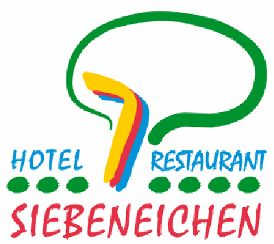 Hotel Siebeneichen